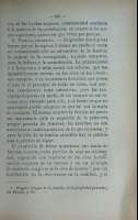 Pag. 429