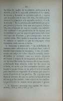 Pag. 431