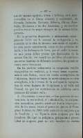 Pag. 432