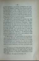 Pag. 433