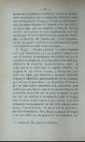 Pag. 434
