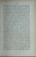 Pag. 435