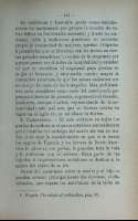 Pag. 437