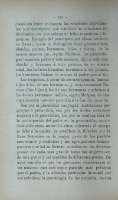 Pag. 438