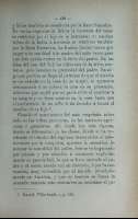 Pag. 439