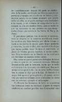 Pag. 440