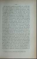 Pag. 463