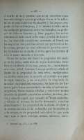 Pag. 467