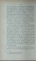 Pag. 468