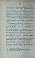 Pag. 470
