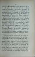 Pag. 473