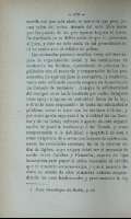 Pag. 476