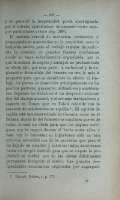 Pag. 489