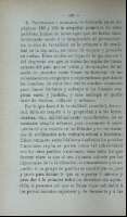 Pag. 492