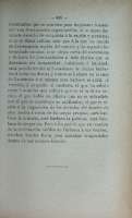 Pag. 493