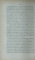 Pag. 496