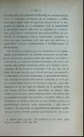 Pag. 497