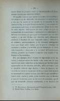 Pag. 498