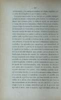 Pag. 500