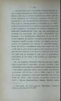 Pag. 504