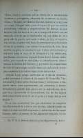 Pag. 505