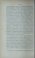 Pag. 506