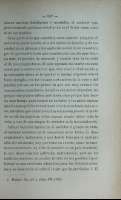 Pag. 507