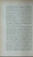Pag. 514