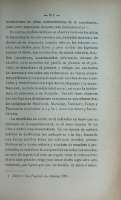 Pag. 517