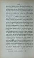 Pag. 518