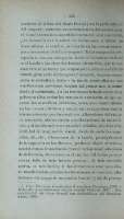 Pag. 522