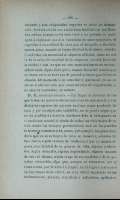 Pag. 526