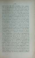 Pag. 529
