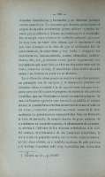 Pag. 530