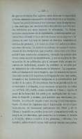 Pag. 532