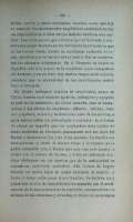 Pag. 533