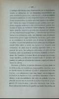 Pag. 534