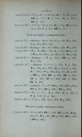 Pag. 550