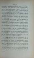 Pag. 11