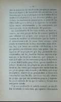 Pag. 14