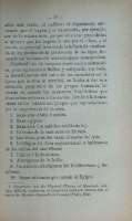 Pag. 17