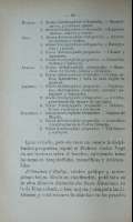 Pag. 22