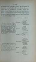 Pag. 23
