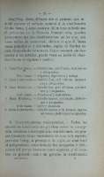 Pag. 25