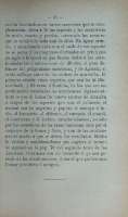 Pag. 27