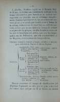 Pag. 30