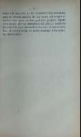 Pag. 31