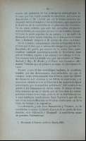 Pag. 82