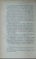 Pag. 84