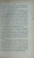 Pag. 85